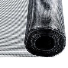 1,89€/ M ² Vente au Mètre