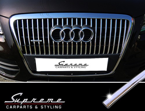 Pour audi 2008 - audi, q5