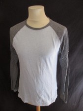 T-shirt Superdry Taille M à -