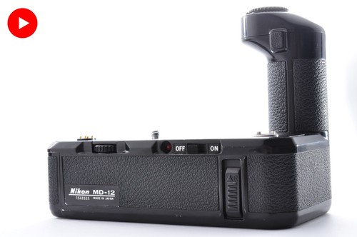 Exc nikon motor drive - [exc+5],