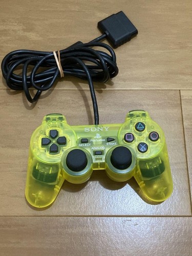 Manette officielle sony - officielle,