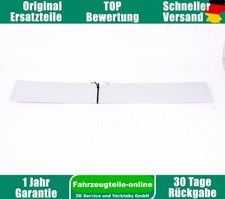 VW Golf VII 5G9867617 Ciel De