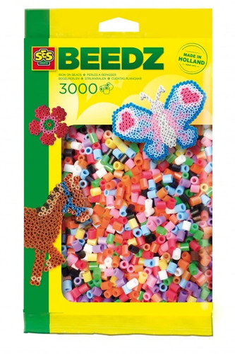 Ses 00771 loisir créatif - -,
