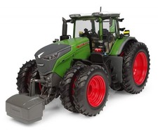 UNIVERSAL HOBBIES, FENDT 1052