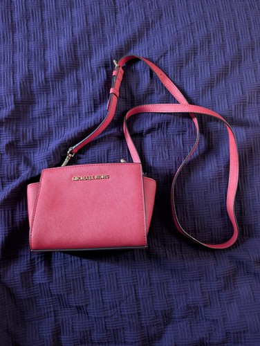 Sac mini michael kors - sac,