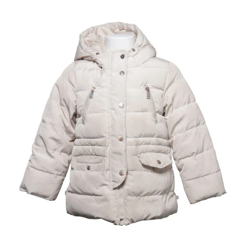 Zara girls veste hiver - girls,, d'hiver