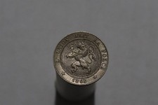 🧭 🇧🇪 BELGIQUE 5