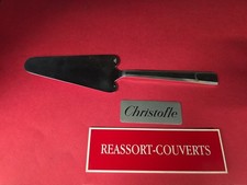 CAKE PIE SHOVEL 26 CM GABON