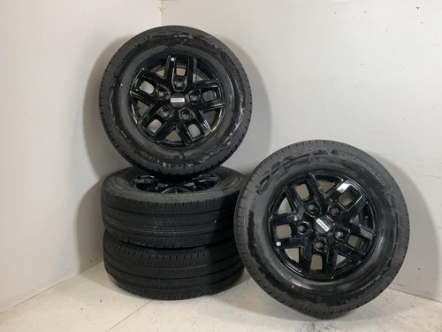 2410949 pneus jantes - 2410949, 4