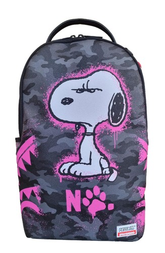 Sprayground sac dos - sprayground,
