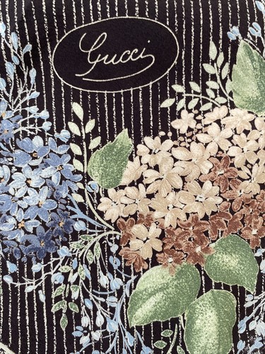 Gucci scarf women woman - gucci,
