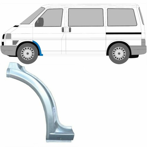 Volkswagen transporter - volkswagen,