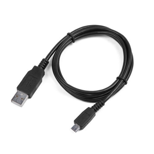 Usb cable cord - cable,