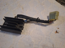REGULATEUR SUZUKI VL 250