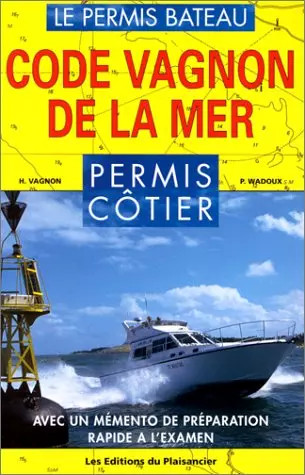 Code vagnon mer permis - vagnon, mer,
