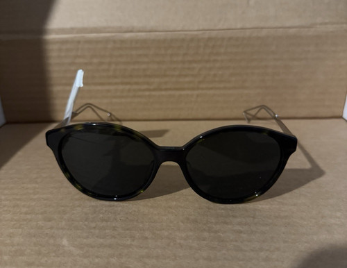 Lunettes soleil dior - lunettes, de
