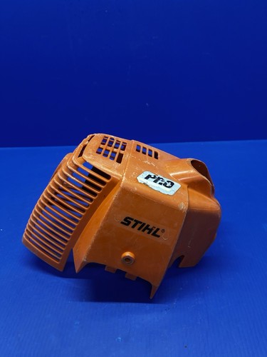 Oem stihl fs80 fs85 fs75 - fs80, ht75