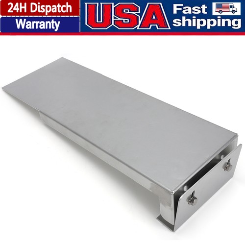 For jon boat aluminum - jon,