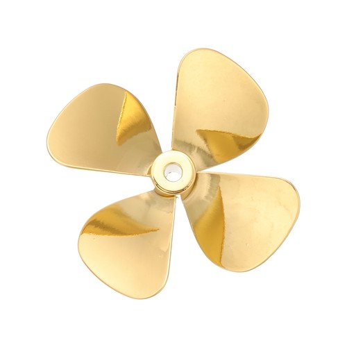 Boat propeller 4 - boat, propeller,