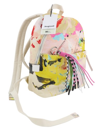 Desigual back manchas mombasa - manchas,