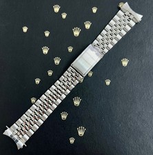 Rolex Datejust 1965 20mm