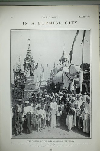 1904 imprimer ville - imprimer, la