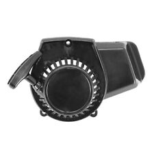 Lanceur Pocket Bike quad cross