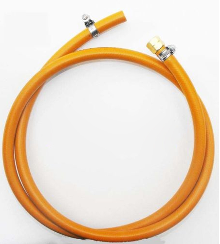 Flexible gaz lks - de, ,(