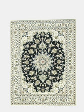 Tapis Oriental monisonne Super