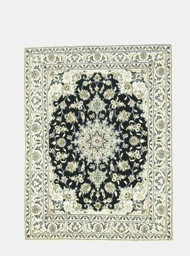 Tapis oriental monisonne super - oriental,