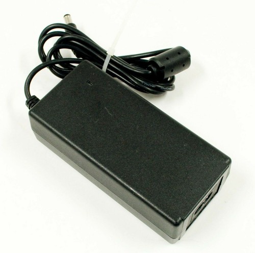 Adaptateur sun 559 - ac, –