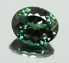 Pierre précieuse en vrac AAA