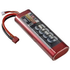 Reely Pack de batterie (LiPo)