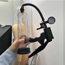 Pompe Pussy A Pénis Vacuum