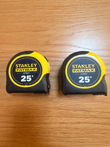 Stanley fatmax classic foot - fatmax,