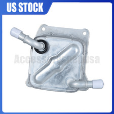 For 2013- Mitsubishi Attrage