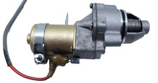 Démarreur Yamaha TZR 50 2009