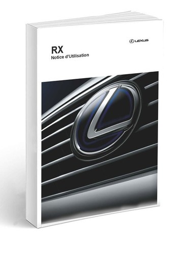 Lexus 450h 450hl 2019 2022 - 450h,