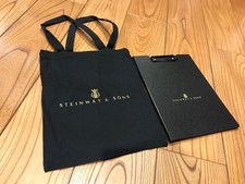 Ensemble de sac fourre-tout et