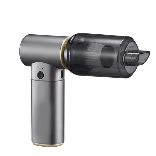 Avizar mini aspirateur - avizar,