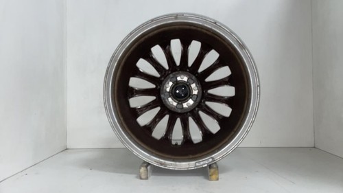 Jante ford focus - focus, 1
