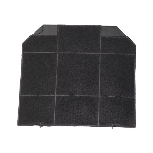 Filtre charbon actif - filtre,