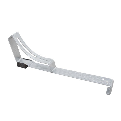 Daprona support grille - support, de