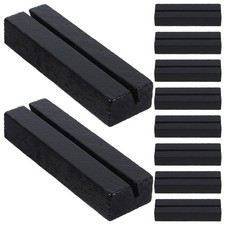  10 Pcs Porte Carte Postale