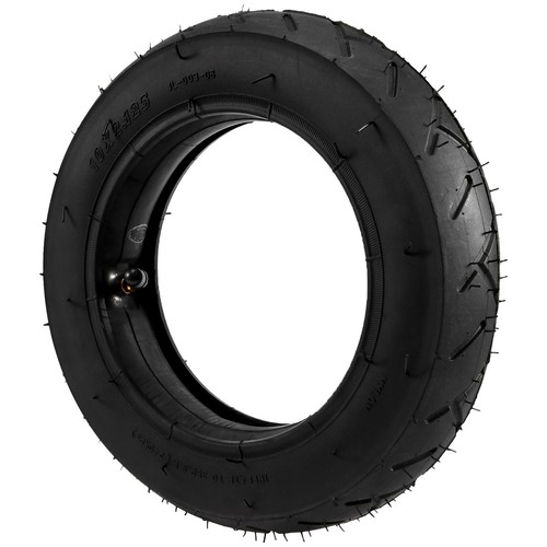Pneu pouces 10x2 - pneu, pour