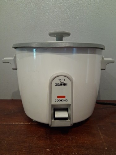 Zojirushi nhs cup - nhs-06, 3-cup