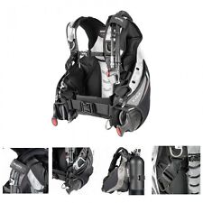 Mares Kaila SLS Gilet De