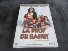 DVD NEUF   CARATI / GAMMINO /