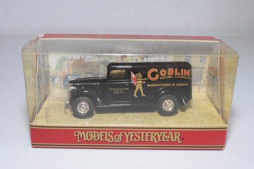 A35 112 matchbox - 112, 1:43