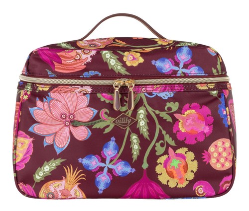 Oilily trousse maquillage - oilily, de